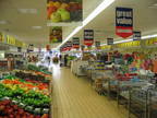 Business For Sale: Commercial Premises Leased A Shopping Network.