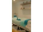 Business For Sale: Beauty Clinic And Spa Cancun, Mexico.