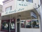 Business For Sale: Sale Handy Store