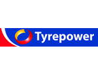 Business For Sale: Tyrepower Outlet