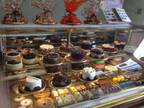 Business For Sale: Bakery, Cakes, Desserts