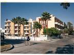 Business For Sale: Hotel For Sale In Kos, Greece
