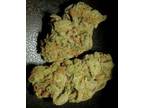 Business For Sale: Medical Marijuana Buds Seeds And Cannabis Oil