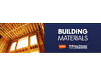 Business For Sale: Building Materials Supplier At Ahmedabad