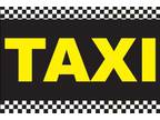 Business For Sale: Private Cab Company