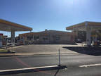 Business For Sale: Gas Station / Convenience Store For Sale