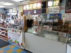 Business For Sale: Ice Cream, Candy, Gifts, Arcade