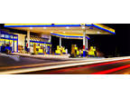 Business For Sale: Operating Filling Station.