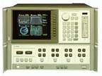 Business For Sale: Electronic Test Equipment Business For Sale