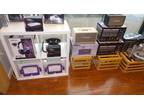 Business For Sale: Cell Phone Accessory Store