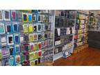 Business For Sale: Phone Accessory Store