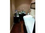Business For Sale: Beautiful Spa For Sale