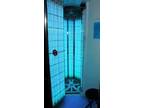 Business For Sale: Tanning Salons - North County