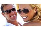 Business For Sale: Name Brand Tanning Salon - East County San Diego