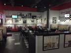 Business For Sale: Restaurant Bar & Grill