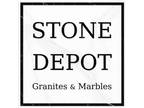 Business For Sale: Granite And Marble Slabyard