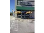 Business For Sale: Smoothie / Coffee Shop For Sale