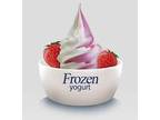 Business For Sale: High End Yogurt & Smoothie Franchise - Absentee