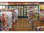Business For Sale: Convenience Store Franchise
