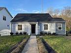 300 Keswick Ave, Charlotte, Nc 28206 Available House For Rent
