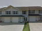 1447 W Westwind Ct, Bloomington, in 47403