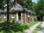 5613 Winthrop Ave, Indianapolis, in 46220
