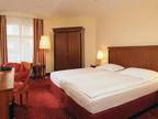 Business For Sale: 3 Star Hotel In Berlin