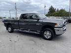 2015 Ram 3500 ONE OWNER >ONLY 41,426 MILES