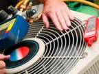 Business For Sale: HVAC & Appliance Service Company For Sale