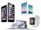 Business For Sale: Pre - Owned Apple Sales And Service