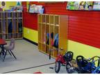 Business For Sale: Daycare And Nursery