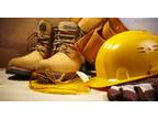 Business For Sale: Distributor Of Safety Equipment & Supplies