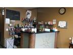 Business For Sale: Tanning Salon - Motivated To Sell