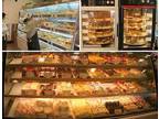Business For Sale: Full Service Bakery - Great Opportunity