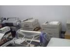 Business For Sale: Successful, Established Printing Business.