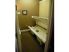 Business For Sale: Tanning Salon Business For Sale