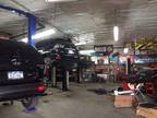 Business For Sale: Established Autobody - Great Deal