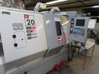 Business For Sale: Machinery Shop For Various Replacement Parts