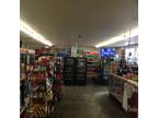 Business For Sale: Retail Store