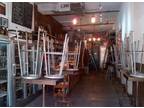 Business For Sale: Craft Beer Bar - Hip Section Of Brooklyn