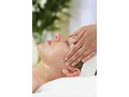 Business For Sale: Massage Services & Acupressure