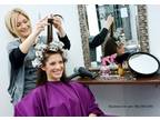 Business For Sale: High - End Beauty Salon