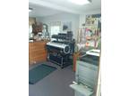 Business For Sale: Print Shop For Sale