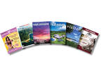 Business For Sale: Publish In Paradise Kauai Magazine