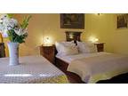 Business For Sale: Luxury 4 Star Hotel