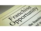 Business For Sale: Franchise Cafe / Bistro At Famous Shopping Center
