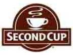 Business For Sale: Second Cup Cafe - Prime Location