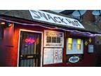 Business For Sale: Snack Hut For Sale