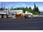 Business For Sale: Mid - Island Paving Company