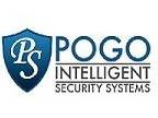 Business For Sale: Integrated Security Systems & Automation